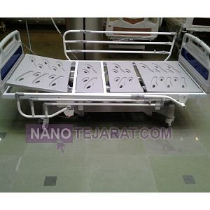 patient bed patient bed